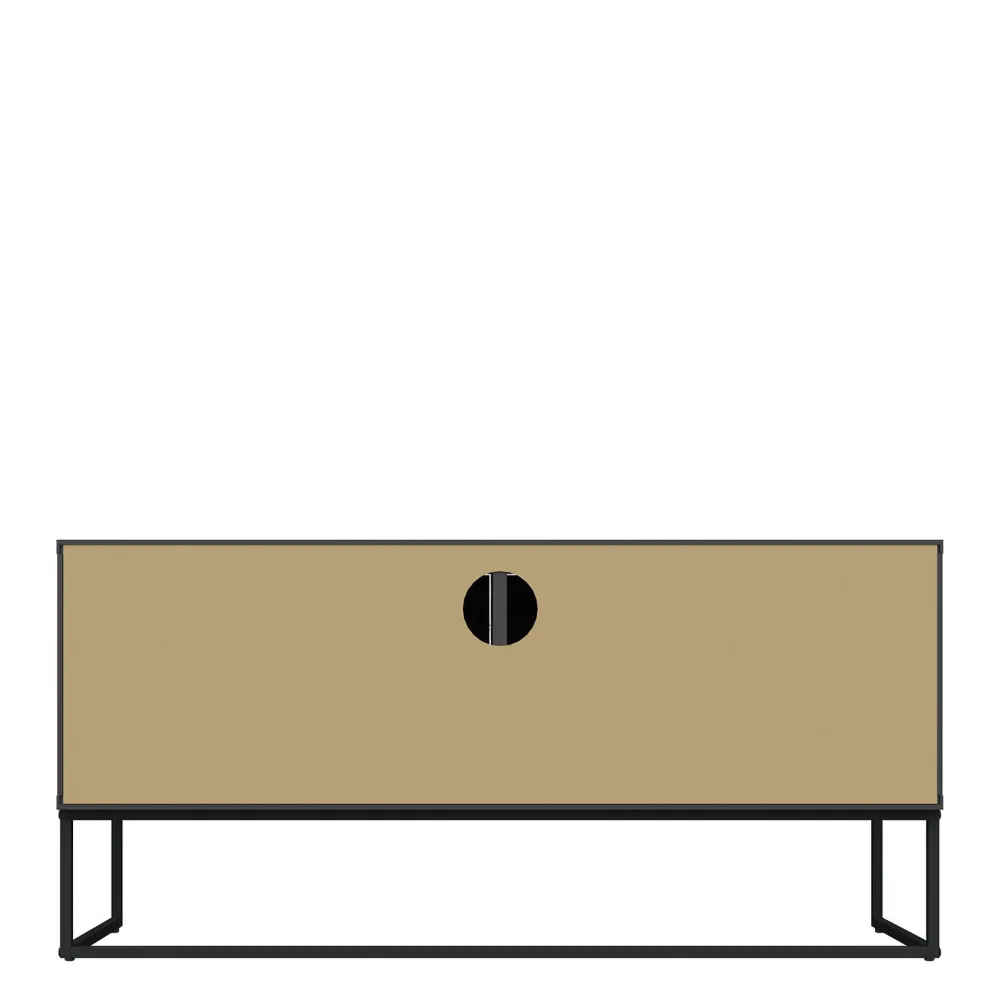 Sale Tenzo Tv-Meubel Lipp
