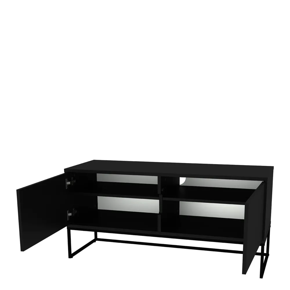 Sale Tenzo Tv-Meubel Lipp