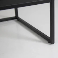 Sale Tenzo Tv-Meubel Lipp