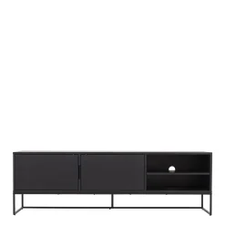 Fashion Tenzo Tv-Meubel Lipp