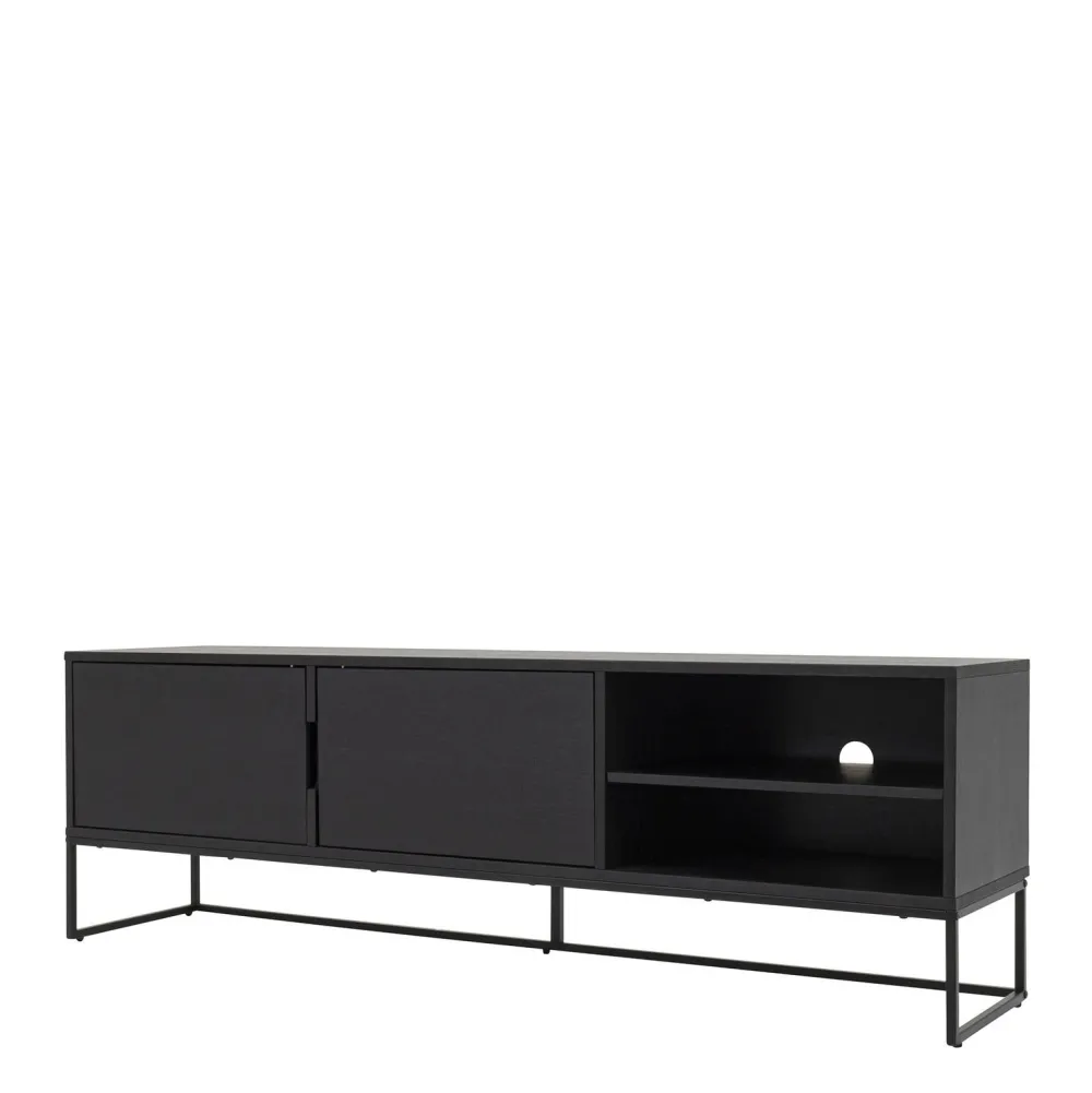 Fashion Tenzo Tv-Meubel Lipp