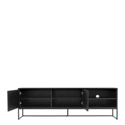 Fashion Tenzo Tv-Meubel Lipp