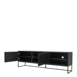 Fashion Tenzo Tv-Meubel Lipp