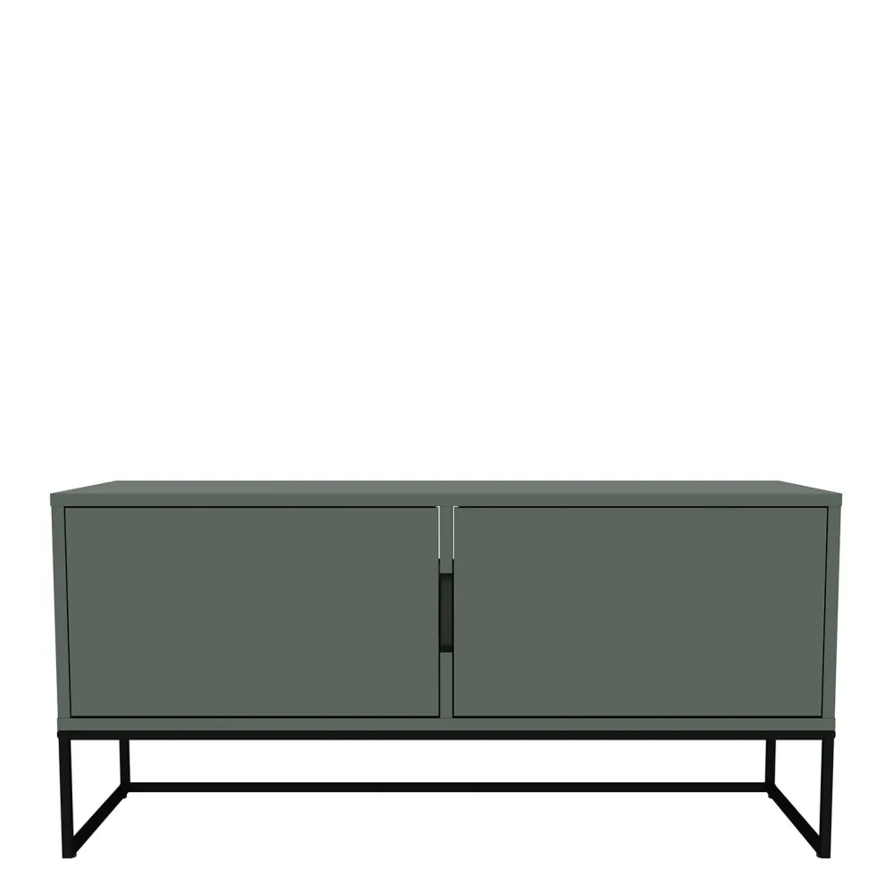 Sale Tenzo Tv-Meubel Lipp