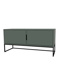 Sale Tenzo Tv-Meubel Lipp