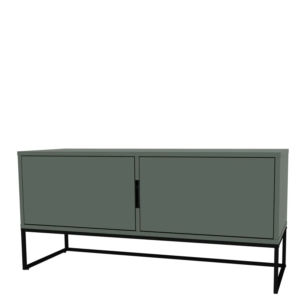 Sale Tenzo Tv-Meubel Lipp