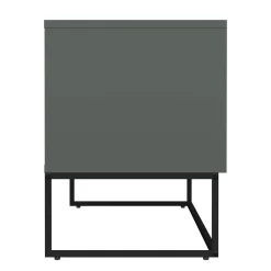 Sale Tenzo Tv-Meubel Lipp