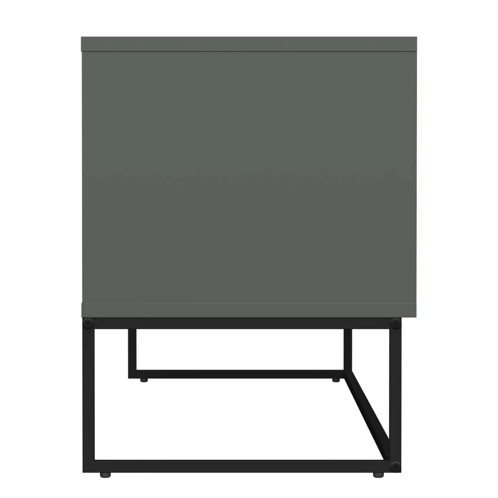 Sale Tenzo Tv-Meubel Lipp