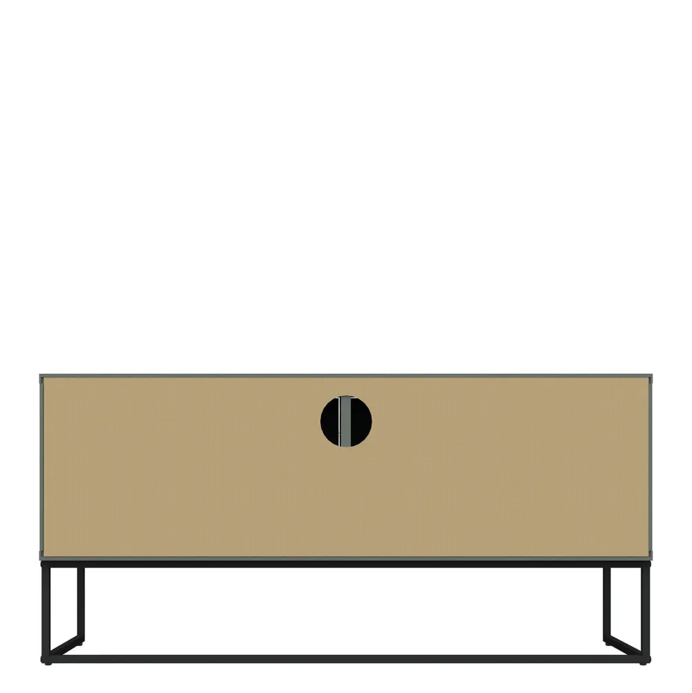 Sale Tenzo Tv-Meubel Lipp