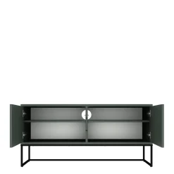 Sale Tenzo Tv-Meubel Lipp
