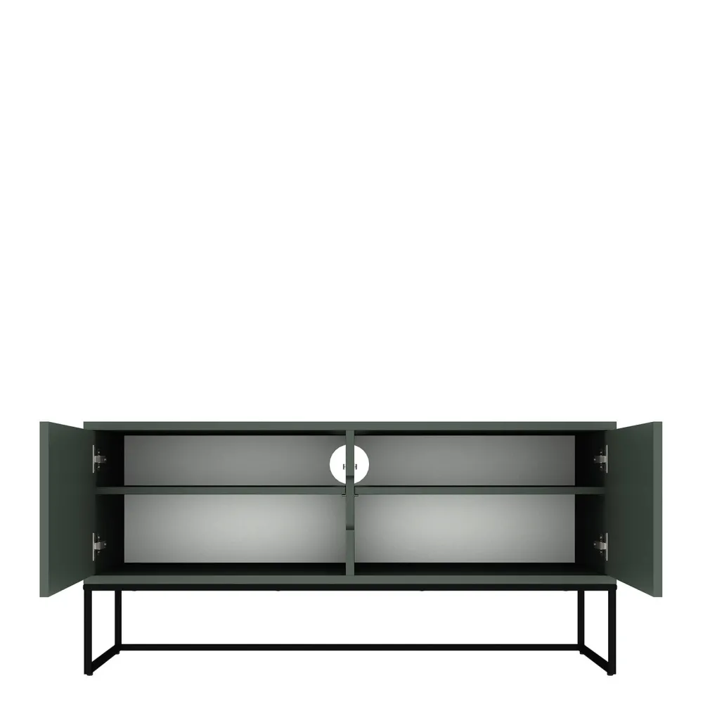 Sale Tenzo Tv-Meubel Lipp
