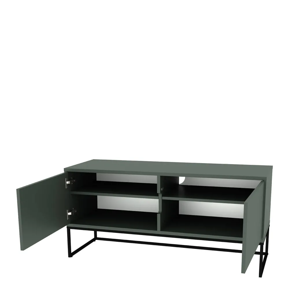 Sale Tenzo Tv-Meubel Lipp