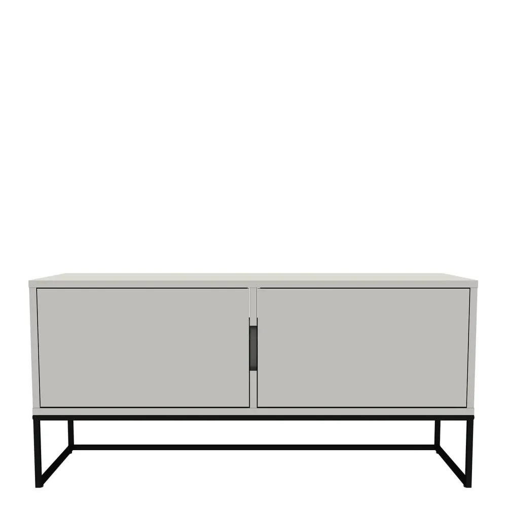 Sale Tenzo Tv-Meubel Lipp