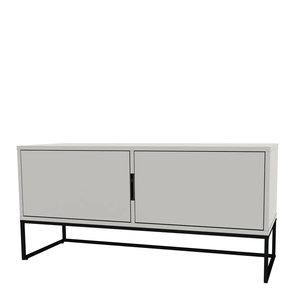 Sale Tenzo Tv-Meubel Lipp