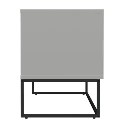 Sale Tenzo Tv-Meubel Lipp