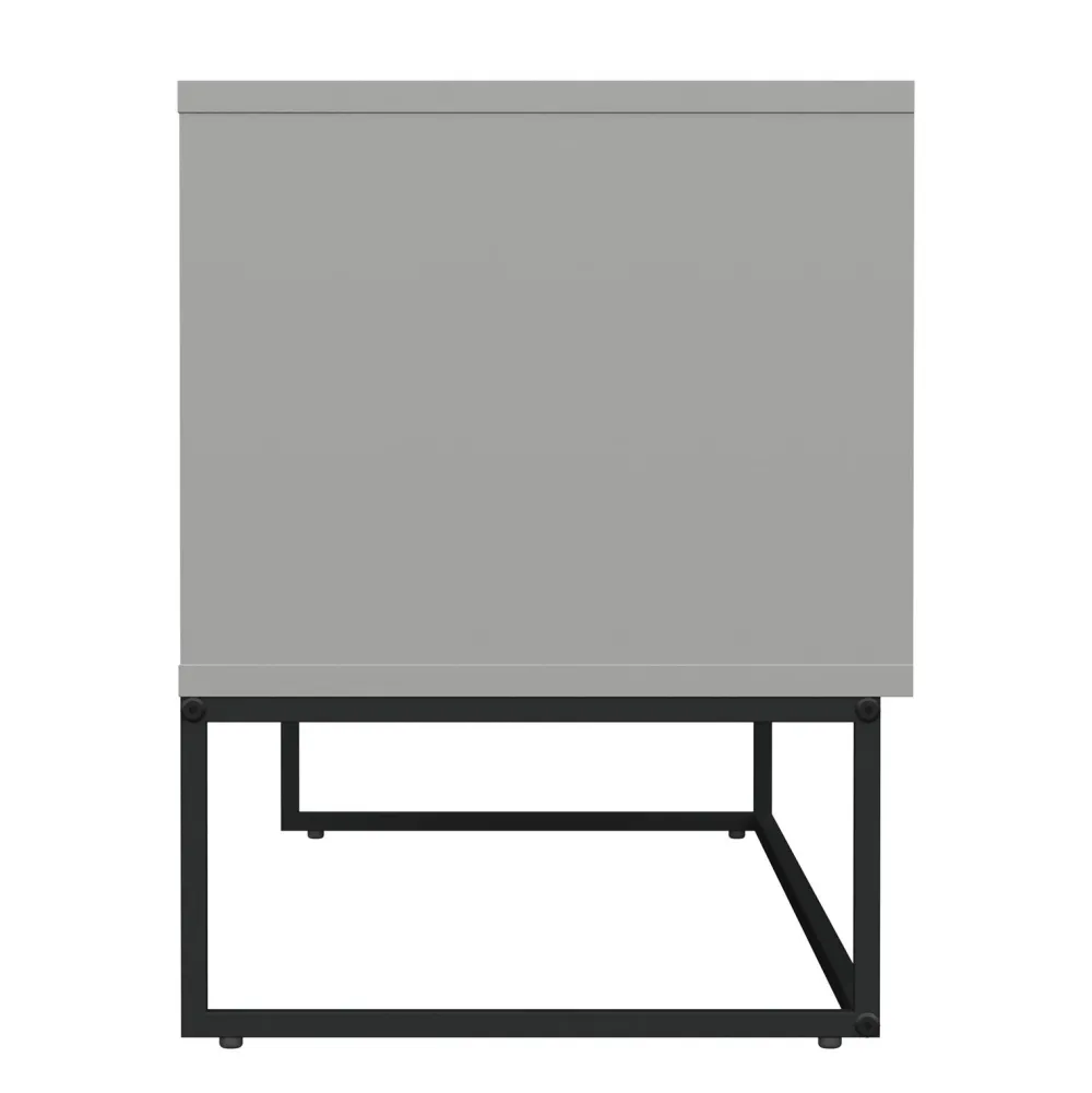 Sale Tenzo Tv-Meubel Lipp