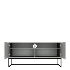 Sale Tenzo Tv-Meubel Lipp