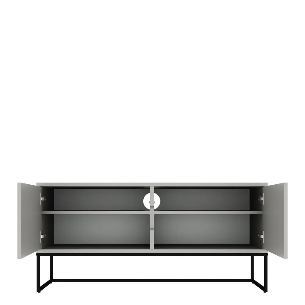 Sale Tenzo Tv-Meubel Lipp