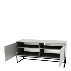 Sale Tenzo Tv-Meubel Lipp