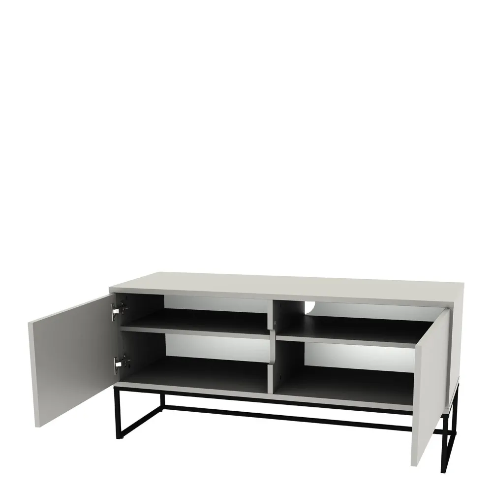 Sale Tenzo Tv-Meubel Lipp