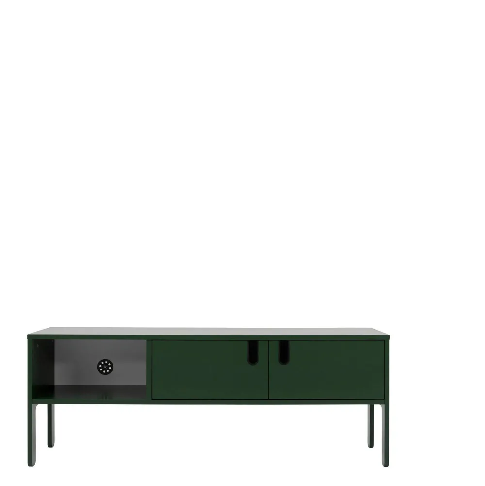 Clearance Tenzo Tv-Meubel Uno