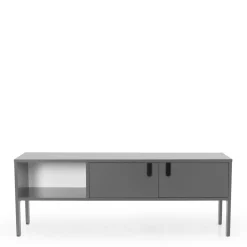 Sale Tenzo Tv-Meubel Uno