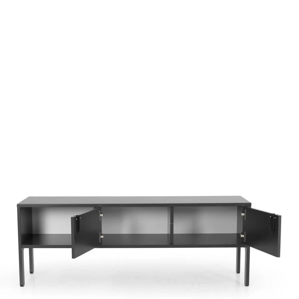 Sale Tenzo Tv-Meubel Uno