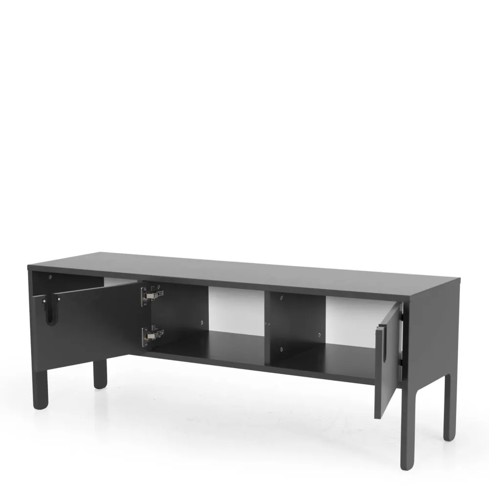 Sale Tenzo Tv-Meubel Uno