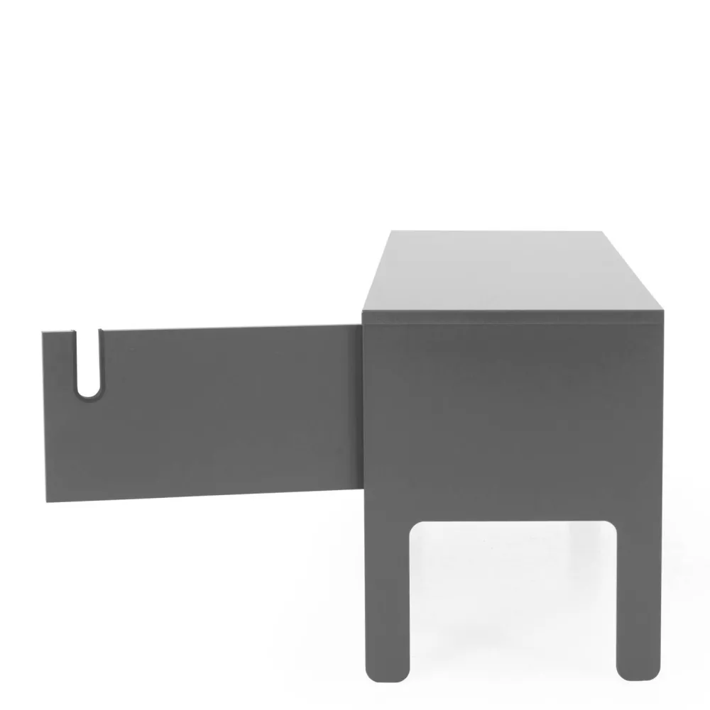 Sale Tenzo Tv-Meubel Uno