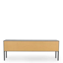 Sale Tenzo Tv-Meubel Uno