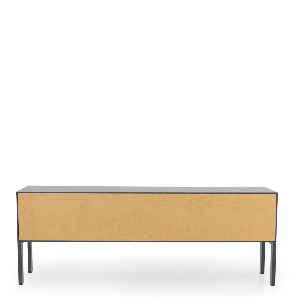 Sale Tenzo Tv-Meubel Uno