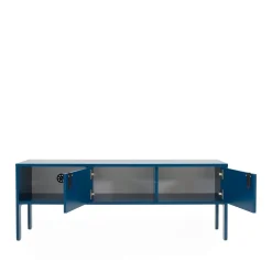 Fashion Tenzo Tv-Meubel Uno