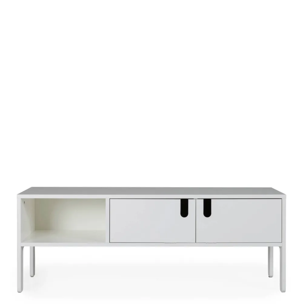 Discount Tenzo Tv-Meubel Uno