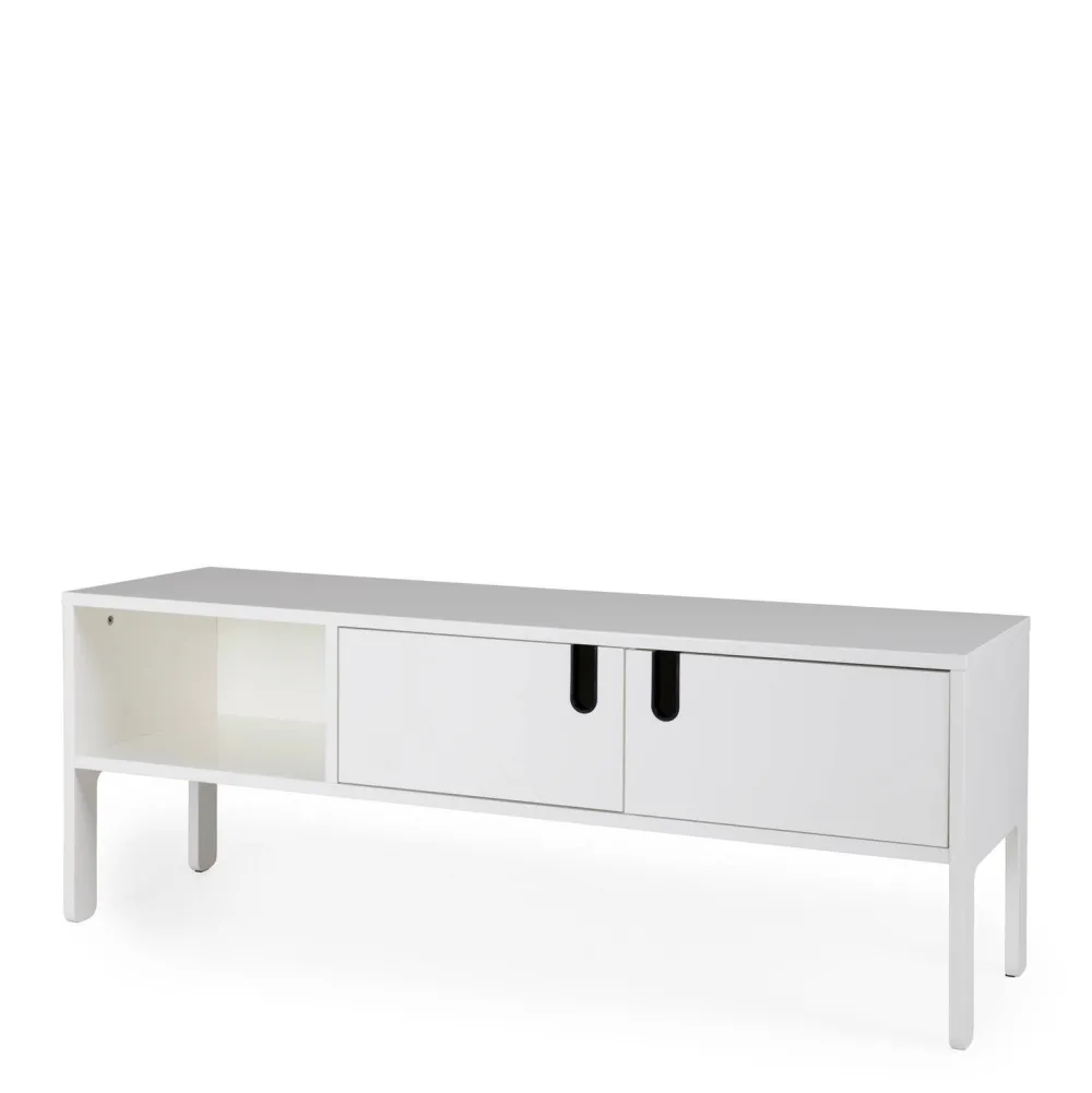 Discount Tenzo Tv-Meubel Uno