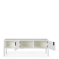 Discount Tenzo Tv-Meubel Uno