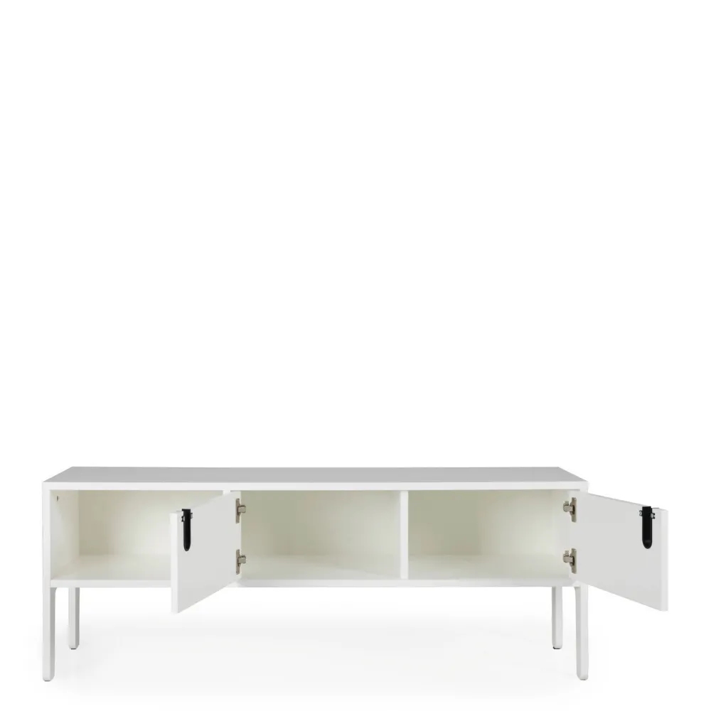 Discount Tenzo Tv-Meubel Uno