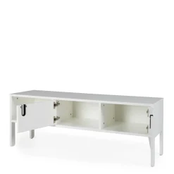 Discount Tenzo Tv-Meubel Uno