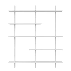 Best Sale Tenzo Wandkast Bridge