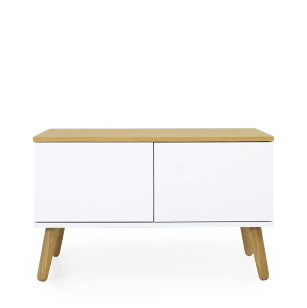 Best Sale Tenzo Wandkast Dot