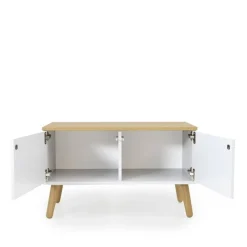 Best Sale Tenzo Wandkast Dot
