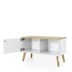 Best Sale Tenzo Wandkast Dot