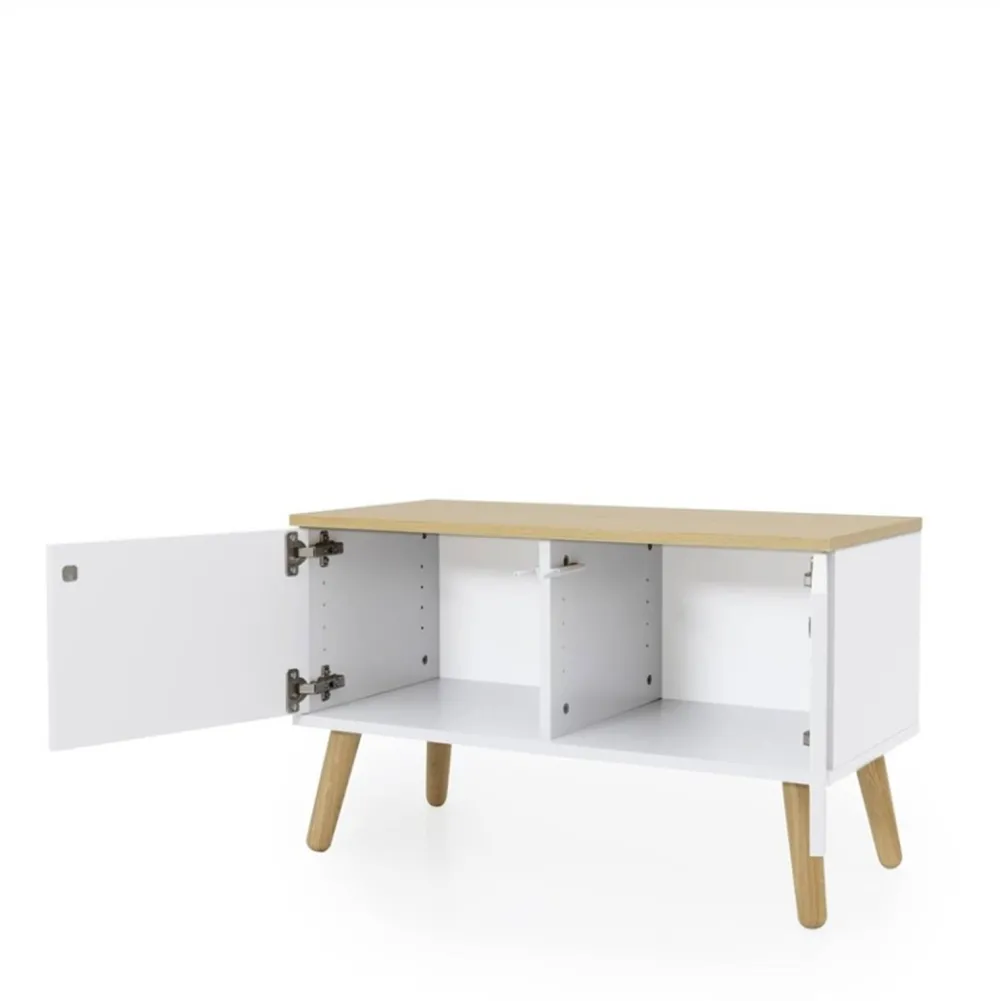 Best Sale Tenzo Wandkast Dot