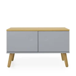 Cheap Tenzo Wandkast Dot