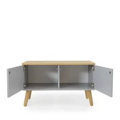 Cheap Tenzo Wandkast Dot