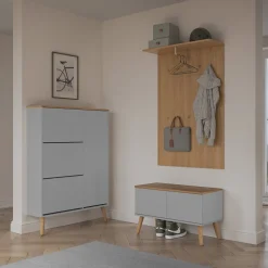 Cheap Tenzo Wandkast Dot