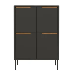 Outlet Tenzo Wandkast Switch