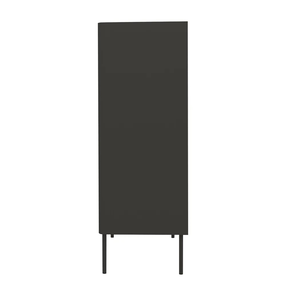 Outlet Tenzo Wandkast Switch
