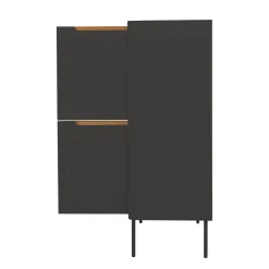 Outlet Tenzo Wandkast Switch