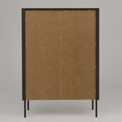Outlet Tenzo Wandkast Switch