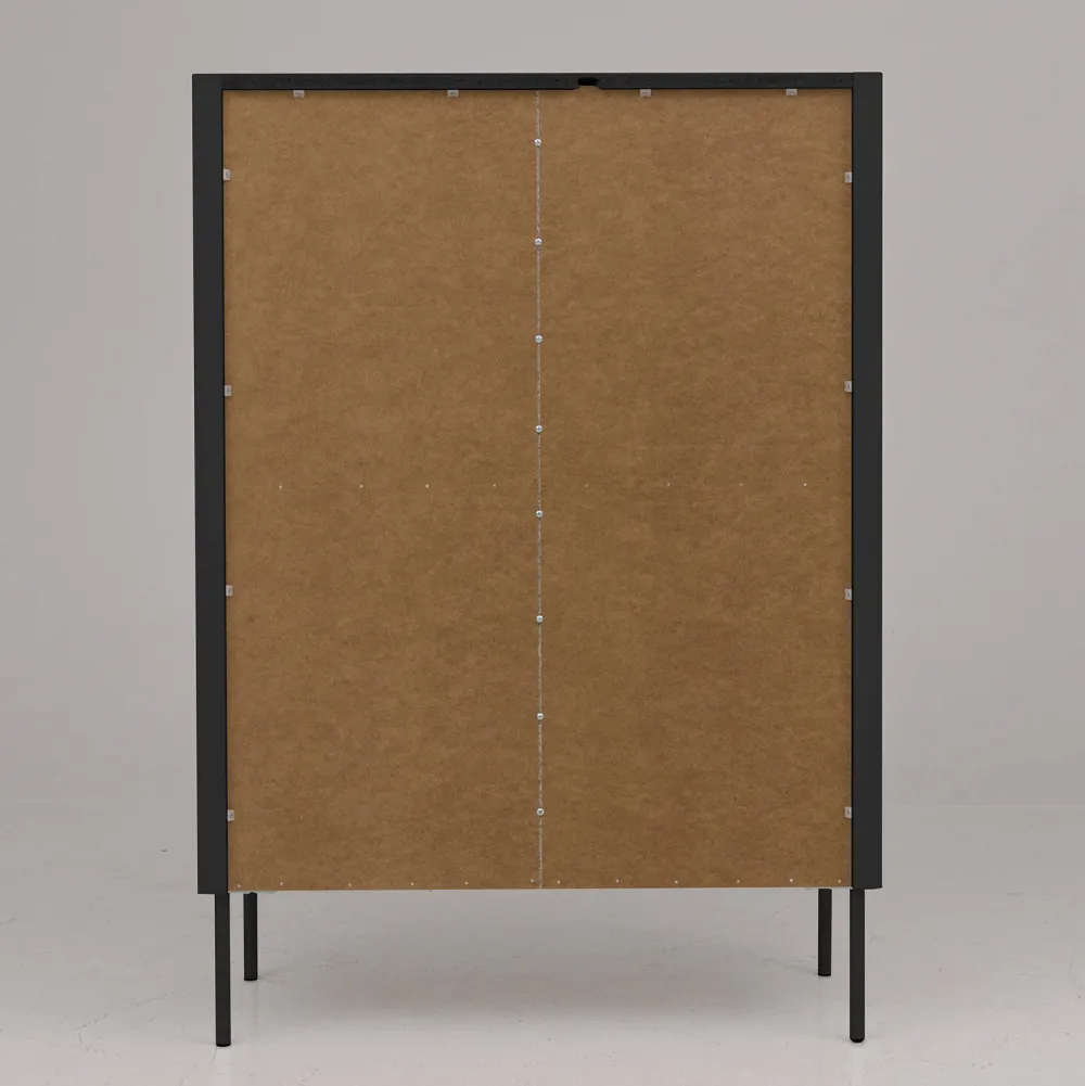 Outlet Tenzo Wandkast Switch